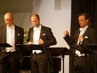 Cojellicos Jangen 16.4.2016 287